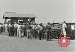Image of Work Progress Administration Project New York United States USA, 1937, second 6 stock footage video 65675026492