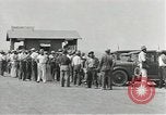 Image of Work Progress Administration Project New York United States USA, 1937, second 7 stock footage video 65675026492