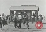 Image of Work Progress Administration Project New York United States USA, 1937, second 8 stock footage video 65675026492
