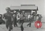 Image of Work Progress Administration Project New York United States USA, 1937, second 9 stock footage video 65675026492