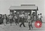 Image of Work Progress Administration Project New York United States USA, 1937, second 10 stock footage video 65675026492