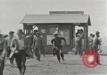 Image of Work Progress Administration Project New York United States USA, 1937, second 12 stock footage video 65675026492