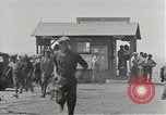 Image of Work Progress Administration Project New York United States USA, 1937, second 13 stock footage video 65675026492