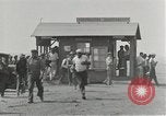 Image of Work Progress Administration Project New York United States USA, 1937, second 14 stock footage video 65675026492