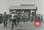 Image of Work Progress Administration Project New York United States USA, 1937, second 15 stock footage video 65675026492