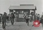 Image of Work Progress Administration Project New York United States USA, 1937, second 16 stock footage video 65675026492