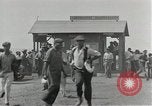 Image of Work Progress Administration Project New York United States USA, 1937, second 17 stock footage video 65675026492
