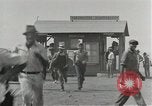 Image of Work Progress Administration Project New York United States USA, 1937, second 18 stock footage video 65675026492