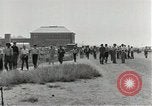 Image of Work Progress Administration Project New York United States USA, 1937, second 20 stock footage video 65675026492