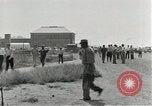 Image of Work Progress Administration Project New York United States USA, 1937, second 22 stock footage video 65675026492