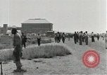 Image of Work Progress Administration Project New York United States USA, 1937, second 23 stock footage video 65675026492