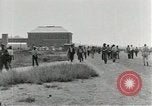 Image of Work Progress Administration Project New York United States USA, 1937, second 25 stock footage video 65675026492