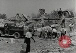 Image of Work Progress Administration Project New York United States USA, 1937, second 30 stock footage video 65675026492