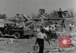 Image of Work Progress Administration Project New York United States USA, 1937, second 31 stock footage video 65675026492
