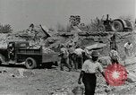 Image of Work Progress Administration Project New York United States USA, 1937, second 32 stock footage video 65675026492