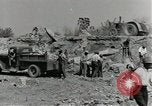 Image of Work Progress Administration Project New York United States USA, 1937, second 33 stock footage video 65675026492