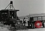 Image of Work Progress Administration Project New York United States USA, 1937, second 34 stock footage video 65675026492