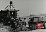 Image of Work Progress Administration Project New York United States USA, 1937, second 36 stock footage video 65675026492