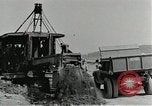 Image of Work Progress Administration Project New York United States USA, 1937, second 37 stock footage video 65675026492