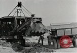 Image of Work Progress Administration Project New York United States USA, 1937, second 38 stock footage video 65675026492