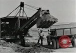 Image of Work Progress Administration Project New York United States USA, 1937, second 39 stock footage video 65675026492