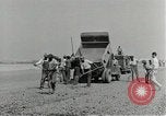 Image of Work Progress Administration Project New York United States USA, 1937, second 41 stock footage video 65675026492