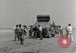 Image of Work Progress Administration Project New York United States USA, 1937, second 42 stock footage video 65675026492