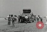 Image of Work Progress Administration Project New York United States USA, 1937, second 43 stock footage video 65675026492
