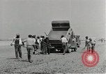 Image of Work Progress Administration Project New York United States USA, 1937, second 44 stock footage video 65675026492