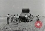 Image of Work Progress Administration Project New York United States USA, 1937, second 45 stock footage video 65675026492