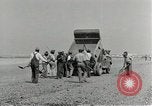 Image of Work Progress Administration Project New York United States USA, 1937, second 46 stock footage video 65675026492