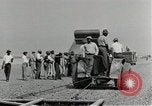 Image of Work Progress Administration Project New York United States USA, 1937, second 47 stock footage video 65675026492