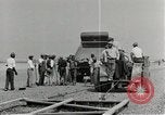 Image of Work Progress Administration Project New York United States USA, 1937, second 49 stock footage video 65675026492