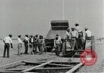 Image of Work Progress Administration Project New York United States USA, 1937, second 50 stock footage video 65675026492