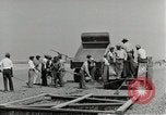 Image of Work Progress Administration Project New York United States USA, 1937, second 51 stock footage video 65675026492