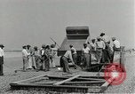 Image of Work Progress Administration Project New York United States USA, 1937, second 52 stock footage video 65675026492