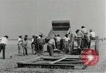 Image of Work Progress Administration Project New York United States USA, 1937, second 53 stock footage video 65675026492