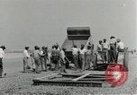 Image of Work Progress Administration Project New York United States USA, 1937, second 54 stock footage video 65675026492