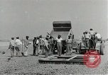 Image of Work Progress Administration Project New York United States USA, 1937, second 56 stock footage video 65675026492