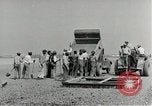 Image of Work Progress Administration Project New York United States USA, 1937, second 57 stock footage video 65675026492