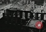 Image of Work Progress Administration Project New York United States USA, 1937, second 58 stock footage video 65675026492