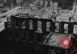 Image of Work Progress Administration Project New York United States USA, 1937, second 59 stock footage video 65675026492