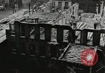 Image of Work Progress Administration Project New York United States USA, 1937, second 60 stock footage video 65675026492