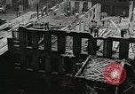 Image of Work Progress Administration Project New York United States USA, 1937, second 61 stock footage video 65675026492