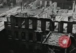 Image of Work Progress Administration Project New York United States USA, 1937, second 62 stock footage video 65675026492