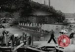 Image of Works Progress Administration programs for African Americans New York City USA, 1937, second 1 stock footage video 65675026493