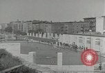 Image of Works Progress Administration programs for African Americans New York City USA, 1937, second 3 stock footage video 65675026493