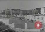 Image of Works Progress Administration programs for African Americans New York City USA, 1937, second 5 stock footage video 65675026493