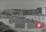 Image of Works Progress Administration programs for African Americans New York City USA, 1937, second 6 stock footage video 65675026493