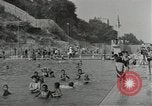 Image of Works Progress Administration programs for African Americans New York City USA, 1937, second 14 stock footage video 65675026493